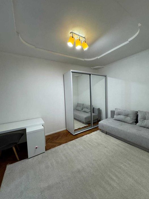 Здається 1к квартира по вул. Рибна, у самому Центрі Львова