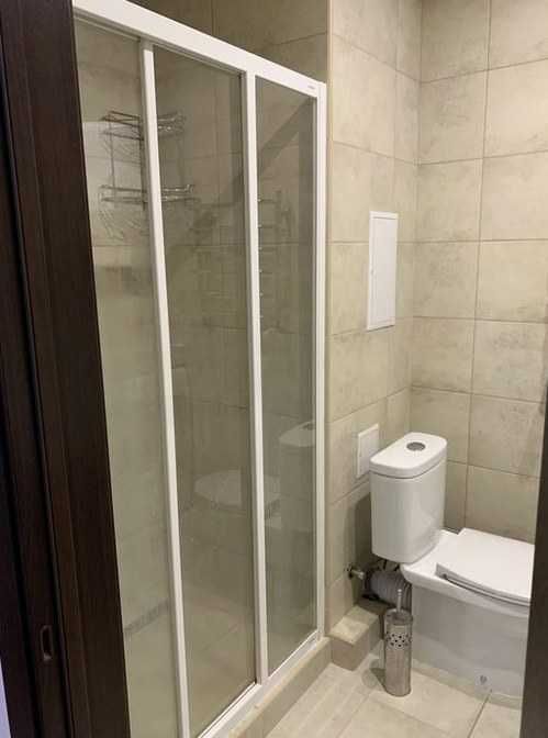 Однокімнатна квартира (м.Нивки)
