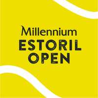 Bilhetes Millennium Estoril Open (dia 30)