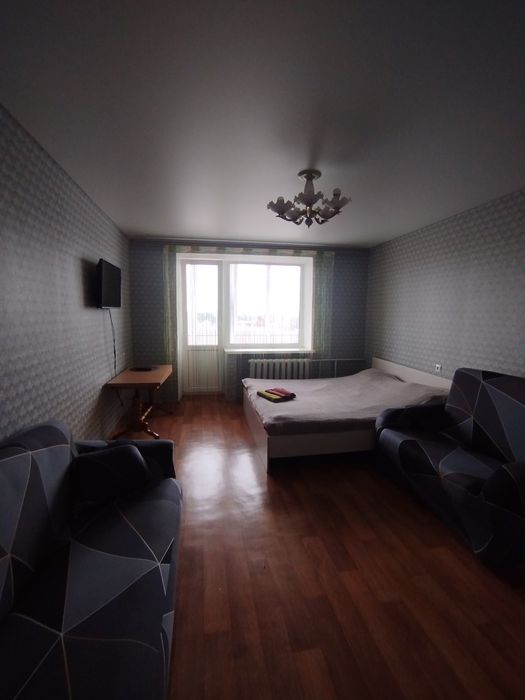 Здається квартира подобово, р-н автовокзала,Софіївки