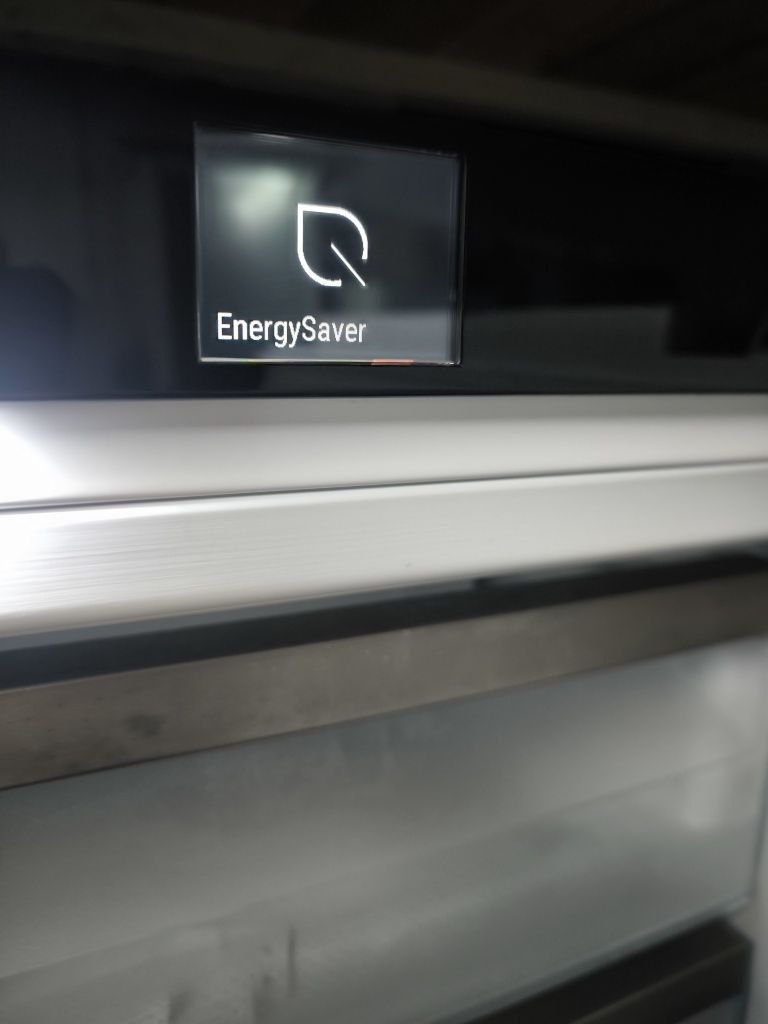 Zamrażarka do zabudowy Liebherr IFNbi 3553 Prime