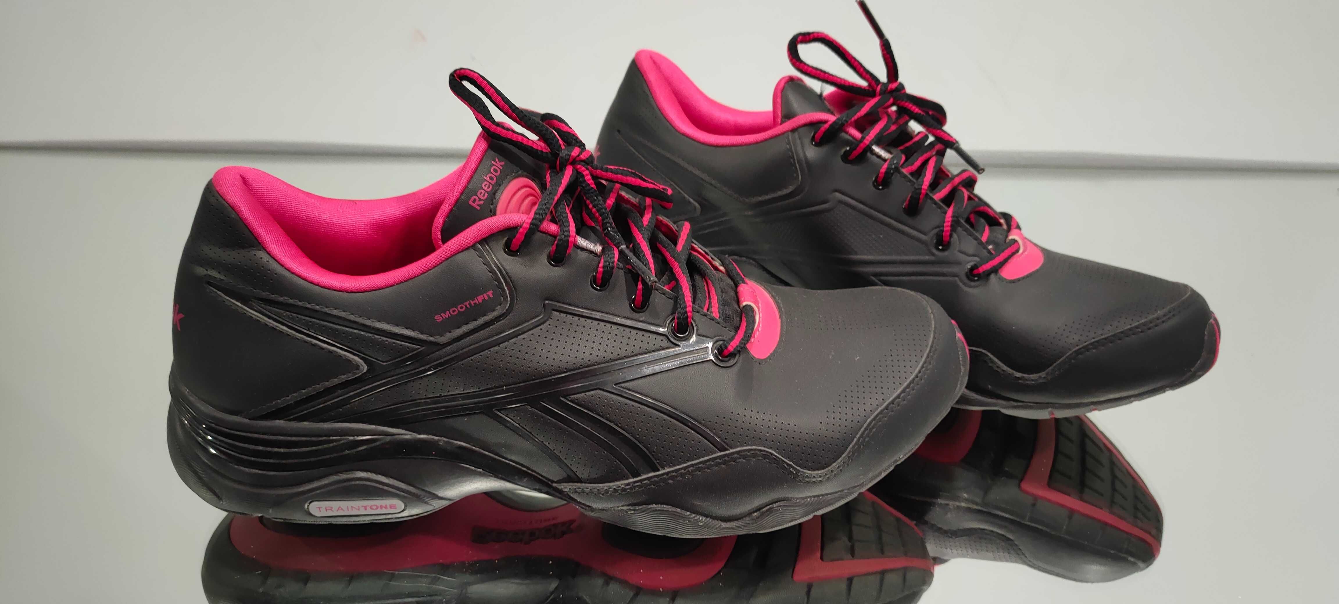 Reebok EASY TONE r.42,5