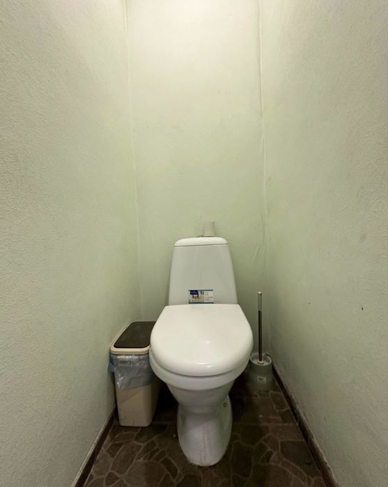 Прев'ю фото 5