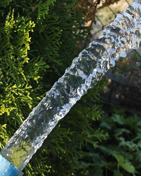 Studnie głębinowe, wiercenie studni, pompy ciepła