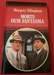 Livros de polícias