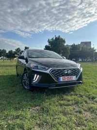 Hyundai IONIQ 2020