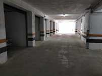 Garagem/Arrumos/BOX – Celas – Coimbra - Desde 90€