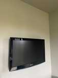 Telewizor samsung