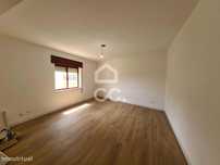 Apartamento T4 no centro de Macedo de Cavaleiros