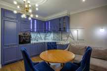 Оренда 2-к квартири в ЖК New York Concept House вул..Антоновича