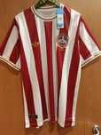 Camisola Nuremberga