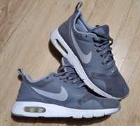 Buty Nike Air Max