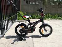 Rower 14 prime sport BMX