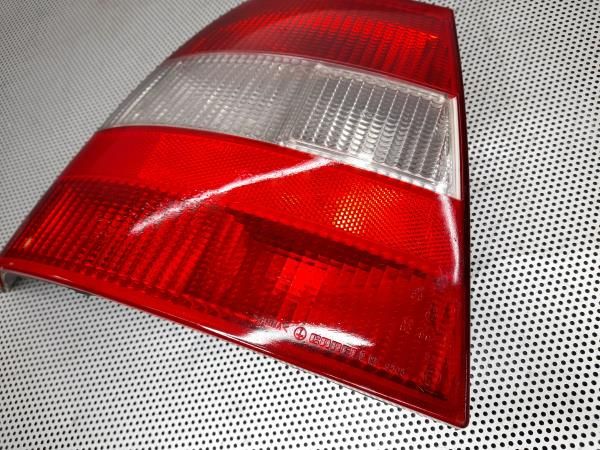 Farolim esquerdo OPEL Vectra B (36_)