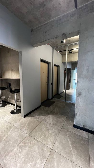 Аренда офиса ЖК Омега Толбухина