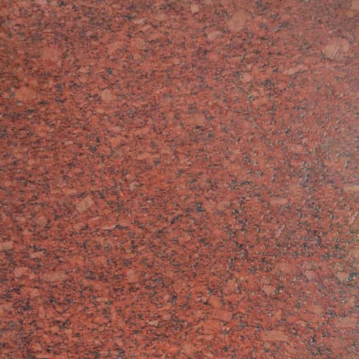 Kamień naturalny na zewnętrz/wewnątrz – Granit | Płytki już od 25zł