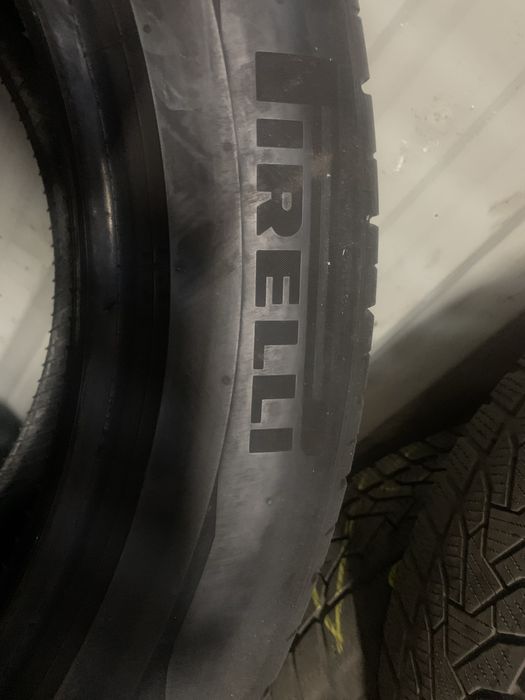 Шини літо 280.45р20