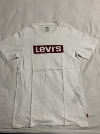 T-shirt Levi’s XS