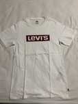 T-shirt Levi’s XS