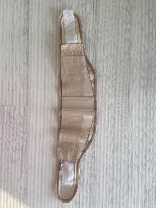 Бандаж для вагітних/післяродовий бандаж