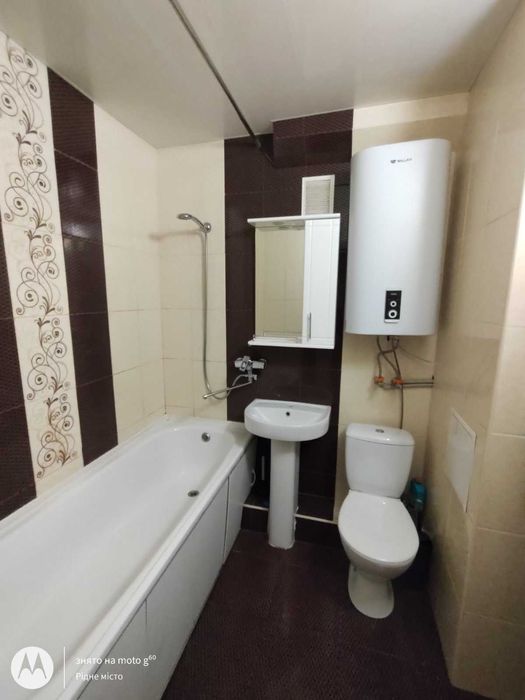 Продажа 1-комнатной квартиры. Бородинский район. Е-сертификат можно