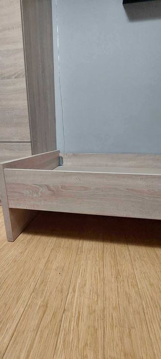 Sprzedam Łóżko 90x200