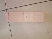 Perfume Evidence