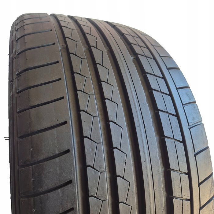 Dunlop SP sport maxx GT 265/30 R20 94Y 8mm 2023