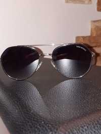 ПРОДАМ имиджевые солнцезащитные очки Thom Browne.