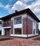 Продаж / Будинок / Ходосівка / Мальовнича / 185 м2