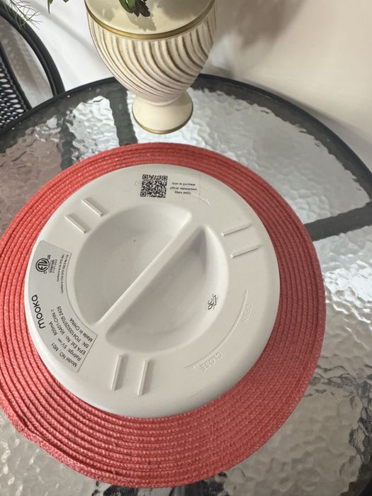 Очищувач повітря