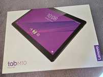 Tablet Lenovo Tab M10