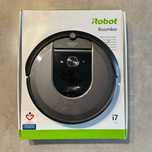 Roomba iRobot i7 (i7158)