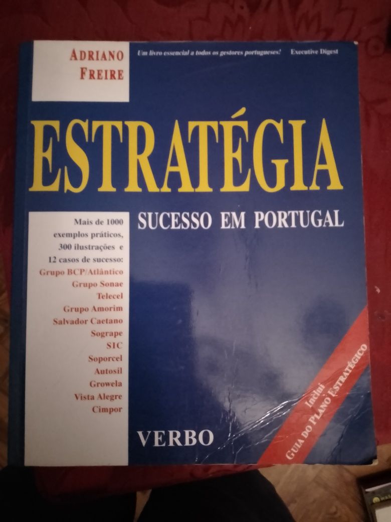 Mercator XXI-Marketing-10E-Stragetor-Estrategia-D.Quixote-2e-7EDesde2E