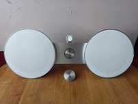 Акустическая система Bang&Olufsen beosound A8
