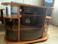 Szafka pod telewizor