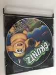 Gruntz gra Pc unikat