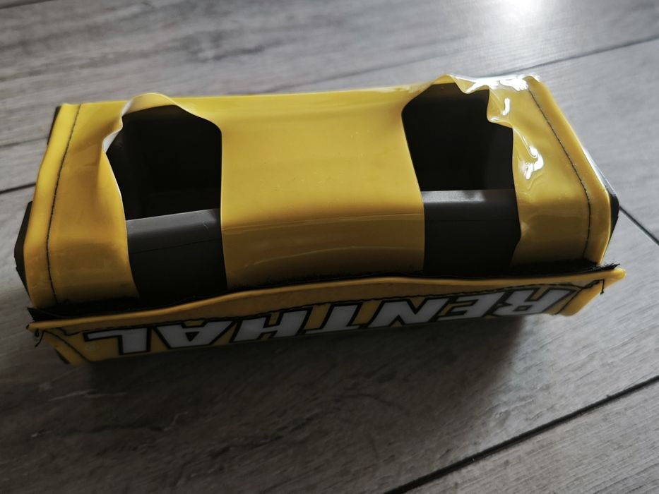 Gąbka na kierownicę Renthal