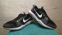 Buty na fitnes NIKE AIR ZOOM FITNESS r.39 stan bardzo dobry