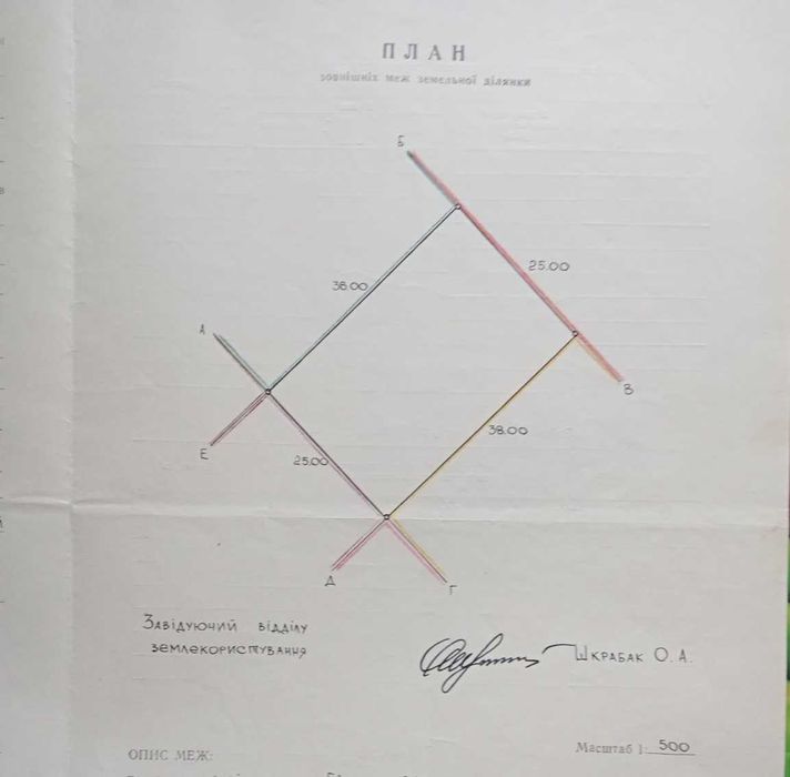 Продам земельный участок  в живописнейшем  месте, у реки