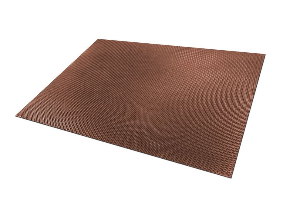 ТОП пропозиція! Лист Eva для килимів / Ева піна / Матеріал для коврів