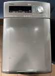 Outlet Agd: Pralka Haier RTXSG47TMCRE Warszawa