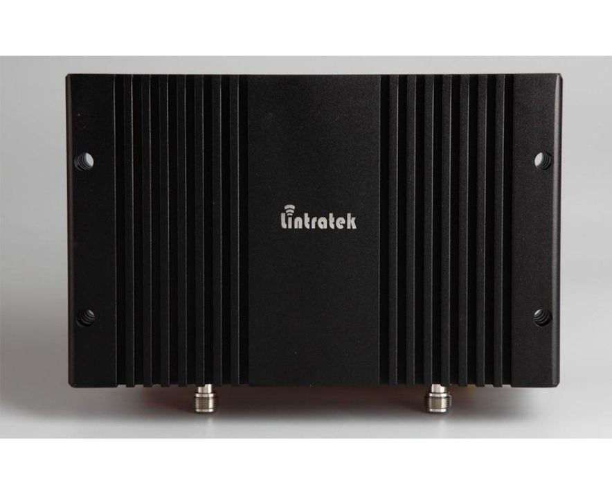 Репитер Lintratek KW23F-DCS(комплект:репітер блок живлн, кабель,антени