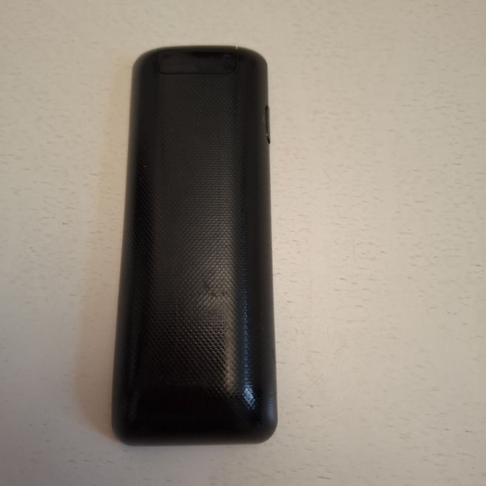 Pilot  Smart  Touch  Control  SAMSUNG