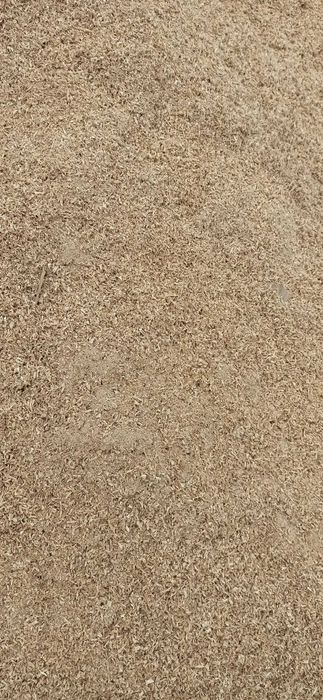 Безкоштовно! Стружка після ЧПУ станка, вільха , дуб