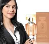 THE SCENT For Her 100ml - Perfumy damskie