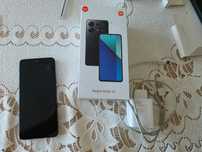 Xiomi Redmi Note 13