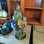 Figurka Św. Józefa 47 cm wys