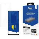 3Mk Flexibleglass Oneplus Nord Ce 3 Liteszkło Hybrydowe