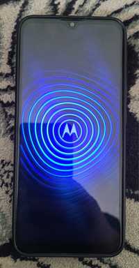 Motorola Moto G30 4/128 GB